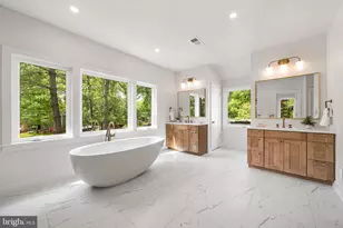 3175 Woodland Ln, Alexandria, VA 22309 - Photo 37