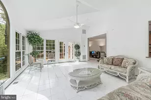 1051 Northfalls Ct, Great Falls, VA 22066 - Photo 27