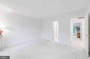 1051 Northfalls Ct, Great Falls, VA 22066 - Photo 41