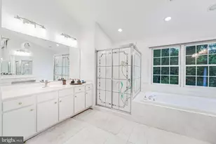 1051 Northfalls Ct, Great Falls, VA 22066 - Photo 51