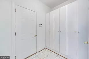 1051 Northfalls Ct, Great Falls, VA 22066 - Photo 29