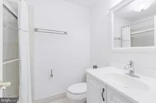 1051 Northfalls Ct, Great Falls, VA 22066 - Photo 33