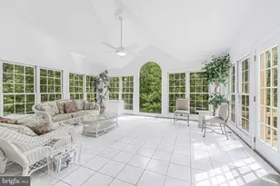 1051 Northfalls Ct, Great Falls, VA 22066 - Photo 25