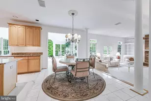 1051 Northfalls Ct, Great Falls, VA 22066 - Photo 19