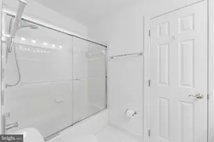 1051 Northfalls Ct, Great Falls, VA 22066 - Photo 39