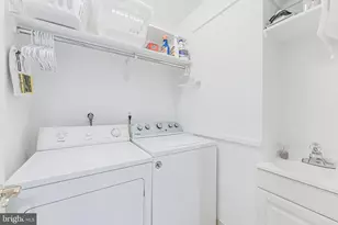 1051 Northfalls Ct, Great Falls, VA 22066 - Photo 43