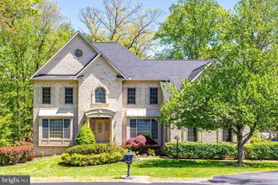 1051 Northfalls Court, Great Falls, VA 22066 - Photo 1