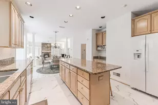 1051 Northfalls Ct, Great Falls, VA 22066 - Photo 17