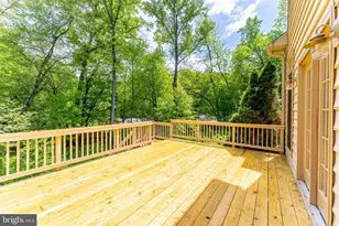 1051 Northfalls Ct, Great Falls, VA 22066 - Photo 57