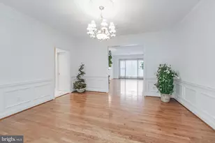 1051 Northfalls Ct, Great Falls, VA 22066 - Photo 13