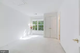 1051 Northfalls Ct, Great Falls, VA 22066 - Photo 31
