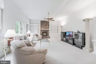 1051 Northfalls Ct, Great Falls, VA 22066 - Photo 21