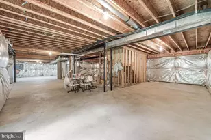 1051 Northfalls Ct, Great Falls, VA 22066 - Photo 53