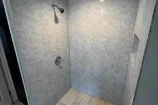 2208 Cocquina Dr, Reston, VA 20191 - Photo 5