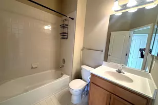 4477 Monmouth St, Fairfax, VA 22030 - Photo 25