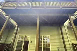 4477 Monmouth St, Fairfax, VA 22030 - Photo 33