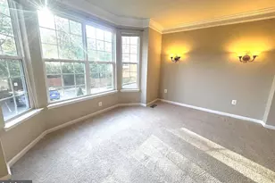 4477 Monmouth St, Fairfax, VA 22030 - Photo 5