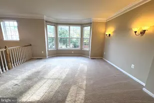 4477 Monmouth St, Fairfax, VA 22030 - Photo 3
