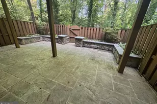 4477 Monmouth St, Fairfax, VA 22030 - Photo 31
