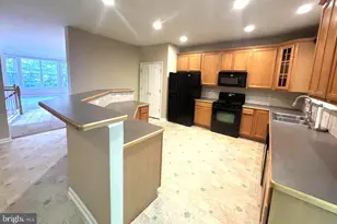 4477 Monmouth St, Fairfax, VA 22030 - Photo 13