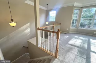 4477 Monmouth St, Fairfax, VA 22030 - Photo 11