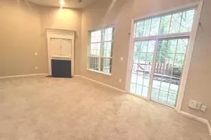 4477 Monmouth St, Fairfax, VA 22030 - Photo 27