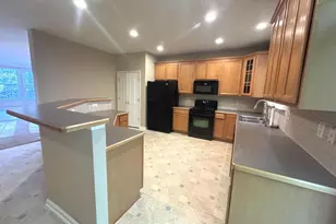 4477 Monmouth St, Fairfax, VA 22030 - Photo 15