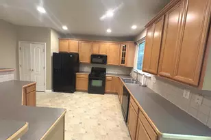4477 Monmouth St, Fairfax, VA 22030 - Photo 17
