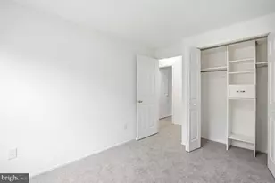 10070 Apple Wood Ct, Burke, VA 22015 - Photo 21