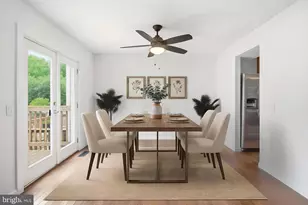10070 Apple Wood Ct, Burke, VA 22015 - Photo 3