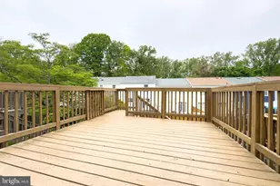 10070 Apple Wood Ct, Burke, VA 22015 - Photo 29