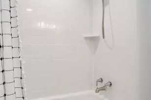 10070 Apple Wood Ct, Burke, VA 22015 - Photo 19