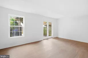 10070 Apple Wood Ct, Burke, VA 22015 - Photo 23