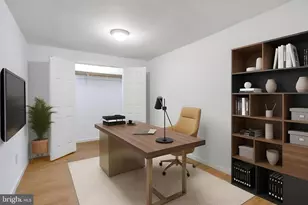 10070 Apple Wood Ct, Burke, VA 22015 - Photo 7