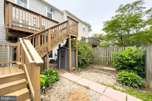 10070 Apple Wood Ct, Burke, VA 22015 - Photo 31