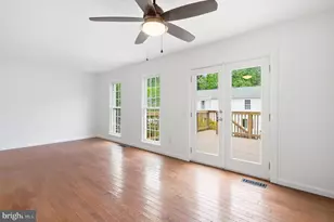 10070 Apple Wood Ct, Burke, VA 22015 - Photo 13
