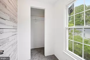 10070 Apple Wood Ct, Burke, VA 22015 - Photo 17
