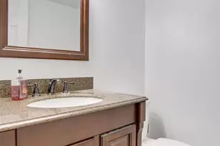 10070 Apple Wood Ct, Burke, VA 22015 - Photo 15