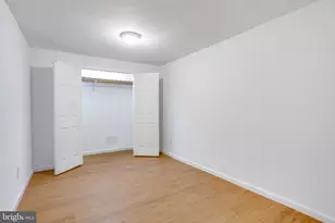 10070 Apple Wood Ct, Burke, VA 22015 - Photo 27