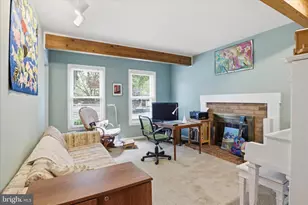 9008 Lake Braddock Dr, Burke, VA 22015 - Photo 13