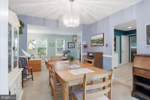 9008 Lake Braddock Dr, Burke, VA 22015 - Photo 11
