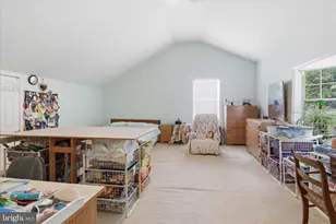 9008 Lake Braddock Dr, Burke, VA 22015 - Photo 19