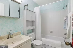 9008 Lake Braddock Dr, Burke, VA 22015 - Photo 31