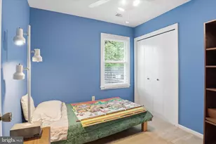9008 Lake Braddock Dr, Burke, VA 22015 - Photo 27