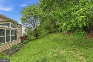 9008 Lake Braddock Dr, Burke, VA 22015 - Photo 35