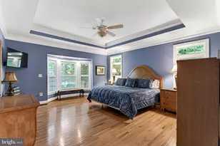 500 Nutley St SW, Vienna, VA 22180 - Photo 29