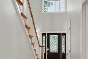 500 Nutley St SW, Vienna, VA 22180 - Photo 7