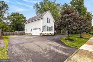 500 Nutley St SW, Vienna, VA 22180 - Photo 5