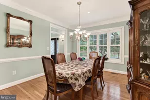500 Nutley St SW, Vienna, VA 22180 - Photo 13
