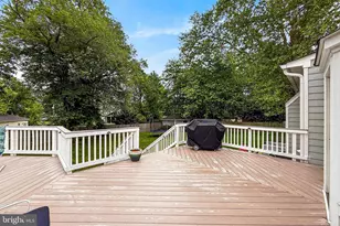 500 Nutley St SW, Vienna, VA 22180 - Photo 75